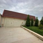 Kirayə (aylıq) 3 otaqlı Bağ evi, Mərdəkan, Xəzər rayonu 18