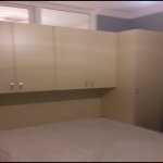 Kirayə (aylıq) 2 otaqlı Yeni Tikili, Abşeron rayonu 10