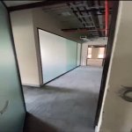 Аренда 4 комнат Офис, м. 28 Мая метро, 28 Малл, Насими район 1