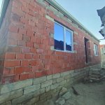 Satılır 3 otaqlı Həyət evi/villa, Müşviqabad qəs., Qaradağ rayonu 3