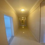 Kirayə (aylıq) Obyekt, Gənclik metrosu, Nərimanov rayonu 6