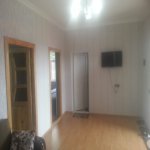 Kirayə (günlük) 3 otaqlı Həyət evi/villa Quba 8