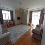 Продажа 3 комнатная Новостройка, м. 20 Января метро, Ясамал район 6