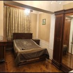 Kirayə (aylıq) 3 otaqlı Köhnə Tikili, 28 May metrosu, Nəsimi rayonu 3