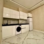 Satılır 3 otaqlı Yeni Tikili, 20 Yanvar metrosu, Nəsimi rayonu 14