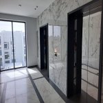 Kirayə (aylıq) 2 otaqlı Yeni Tikili, Bakıxanov qəs., Sabunçu rayonu 11