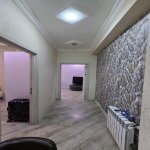 Satılır 3 otaqlı Yeni Tikili, Masazır, Abşeron rayonu 11