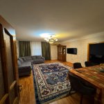 Продажа 3 комнатная Новостройка, пос. Гарачухур, Сураханы район 11