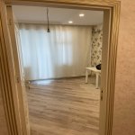 Satılır 2 otaqlı Yeni Tikili, Həzi Aslanov metrosu, H.Aslanov qəs., Xətai rayonu 6