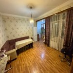 Аренда 2 комнат Новостройка, м. Ази Асланова метро, пос. А.Асланов, Хетаи район 1