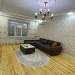 Satılır 4 otaqlı Həyət evi/villa, Hövsan qəs., Suraxanı rayonu 3