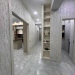 Satılır 4 otaqlı Yeni Tikili, 8 Noyabr metrosu, Nəsimi rayonu 7