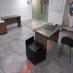 Продажа Объект, м. Ахмедли метро, Хетаи район 5