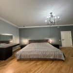 Продажа 3 комнат Новостройка, м. Гянджлик метро, Насими район 7