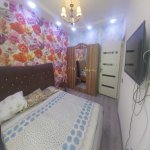 Kirayə (günlük) 3 otaqlı Köhnə Tikili, Nəriman Nərimanov metrosu, Nərimanov rayonu 6