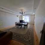 Kirayə (aylıq) 2 otaqlı Yeni Tikili Xırdalan 2