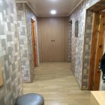 Satılır 3 otaqlı Köhnə Tikili, Gənclik metrosu, Nərimanov rayonu 13