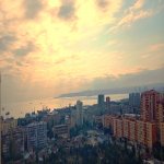 Satılır 3 otaqlı Yeni Tikili, Həzi Aslanov metrosu, Əhmədli, Xətai rayonu 21