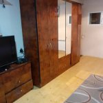 Kirayə (günlük) 5 otaqlı Həyət evi/villa Qax 15