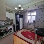 Satılır 2 otaqlı Yeni Tikili, Masazır, Abşeron rayonu 7