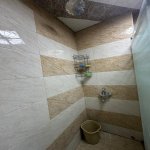 Kirayə (aylıq) 3 otaqlı Yeni Tikili Xırdalan 22