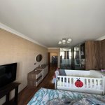 Продажа 3 комнатная Новостройка, м. Нариман Нариманов метро, Наримановский р-н район 7