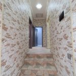 Satılır 3 otaqlı Həyət evi/villa Xırdalan 4