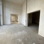 Kirayə (aylıq) Obyekt, 28 May metrosu, Nəsimi rayonu 4