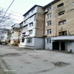 Продажа 3 комнатная Вторичка, м. Автовокзал метро, пос. Биляджари, Бинагадинский р-н район 21