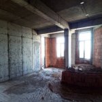 Satılır 3 otaqlı Yeni Tikili, Nizami metrosu, Nəsimi rayonu 9