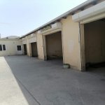 Аренда Объект, м. Автовокзал метро, пос. Биляджари, Бинагадинский р-н район 4