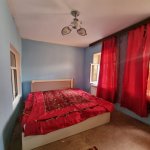 Satılır 2 otaqlı Həyət evi/villa, Koroğlu metrosu, Zabrat qəs., Sabunçu rayonu 10