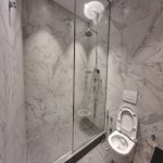 Аренда 3 комнатная Новостройка, Белый город, Хетаи район 14