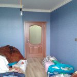 Продажа 2 комнат Новостройка, İnşaatçılar метро, пос. Йени Ясамал, Ясамал район 8