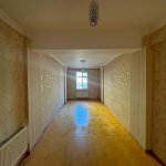 Продажа 3 комнат Новостройка, Масазыр, Абшерон район 3