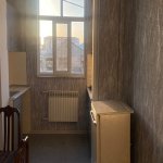 Kirayə (aylıq) 2 otaqlı Köhnə Tikili Xırdalan 7