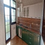 Аренда 2 комнат Новостройка, Низаминский р-н район 6