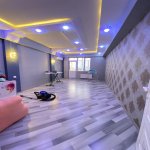 Продажа 3 комнатная Новостройка Хырдалан 3