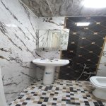 Satılır 3 otaqlı Yeni Tikili Xırdalan 16