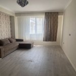 Kirayə (aylıq) 2 otaqlı Yeni Tikili Xırdalan 1