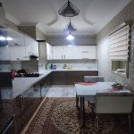 Kirayə (aylıq) 3 otaqlı Yeni Tikili, Əhmədli metrosu, Xətai rayonu 8
