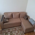 Kirayə (aylıq) 6 otaqlı Həyət evi/villa, İçərişəhər metrosu, Badamdar qəs., Səbail rayonu 17