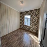 Satılır 3 otaqlı Həyət evi/villa Xırdalan 6