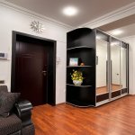 Satılır 3 otaqlı Yeni Tikili, Xətai metrosu, Xətai rayonu 12