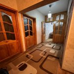 Продажа 3 комнатная Вторичка, м. Ази Асланова метро, пос. А.Асланов, Хетаи район 6