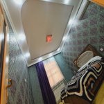 Satılır 5 otaqlı Həyət evi/villa Qəbələ 3