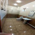 Kirayə (aylıq) 15 otaqlı Ofis, Yasamal rayonu 21