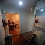 Satılır 1 otaqlı Köhnə Tikili Sumqayıt 7
