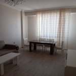 Kirayə (aylıq) 2 otaqlı Yeni Tikili Xırdalan 4
