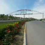 Satılır 4 otaqlı Həyət evi/villa, Masazır, Abşeron rayonu 31